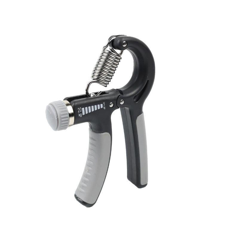 Grip Tensor de Mano 5-20 KG OK1404