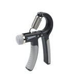 Grip Tensor de Mano 5-20 KG OK1404