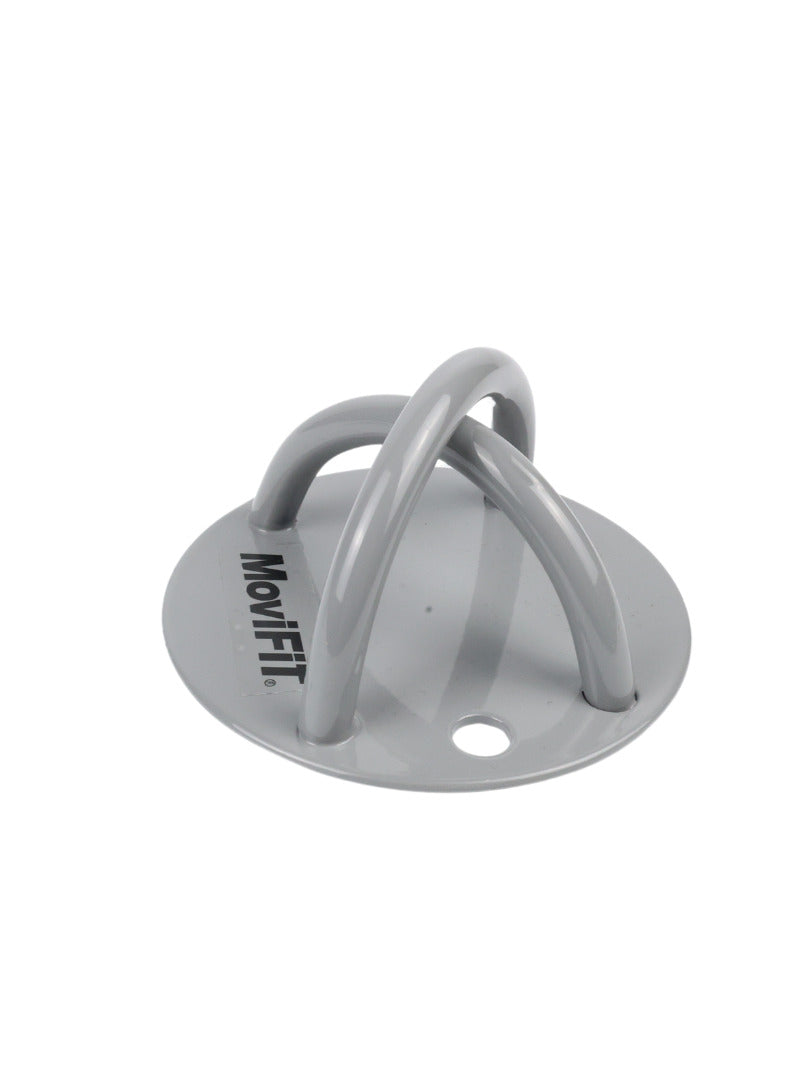 SOPORTE METÁLICO PARA KIT DE SUSPENSIÓN MD6706