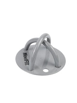 SOPORTE METÁLICO PARA KIT DE SUSPENSIÓN MD6706
