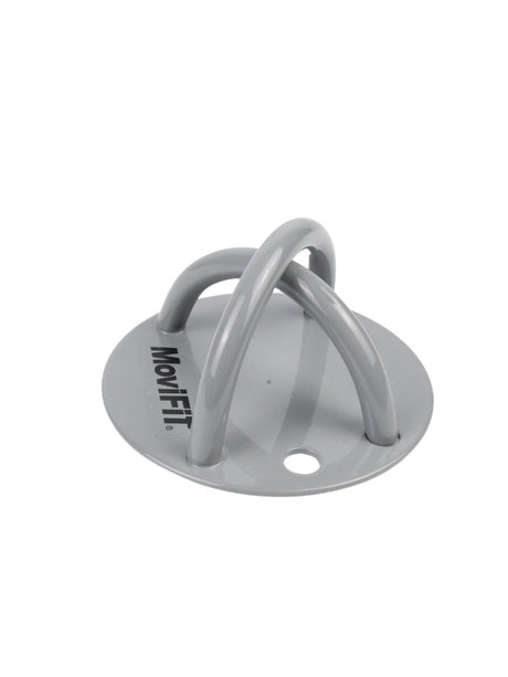 SOPORTE METÁLICO PARA KIT DE SUSPENSIÓN MD6706