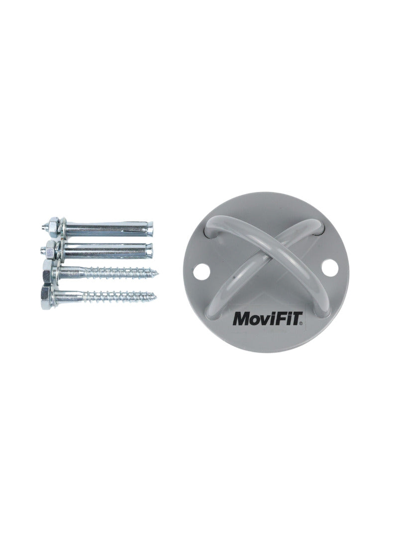 SOPORTE METÁLICO PARA KIT DE SUSPENSIÓN MD6706