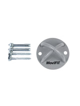 SOPORTE METÁLICO PARA KIT DE SUSPENSIÓN MD6706