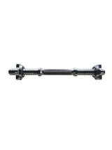 BARRA ESTANDAR ROSCADA 35CM MD4201
