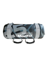 BOLSA DE PODER MD1684