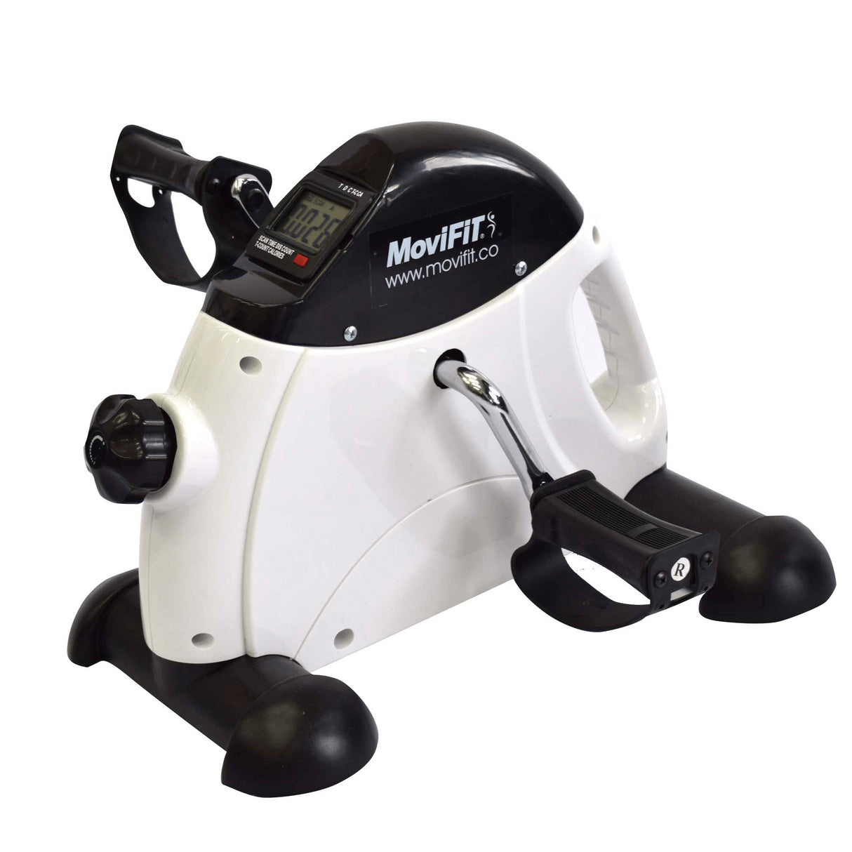MINI BIKE MOVIFIT