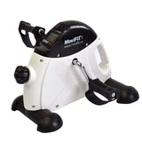 MINI BIKE MOVIFIT