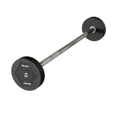 BARRA RECTA SELLADA OK3015