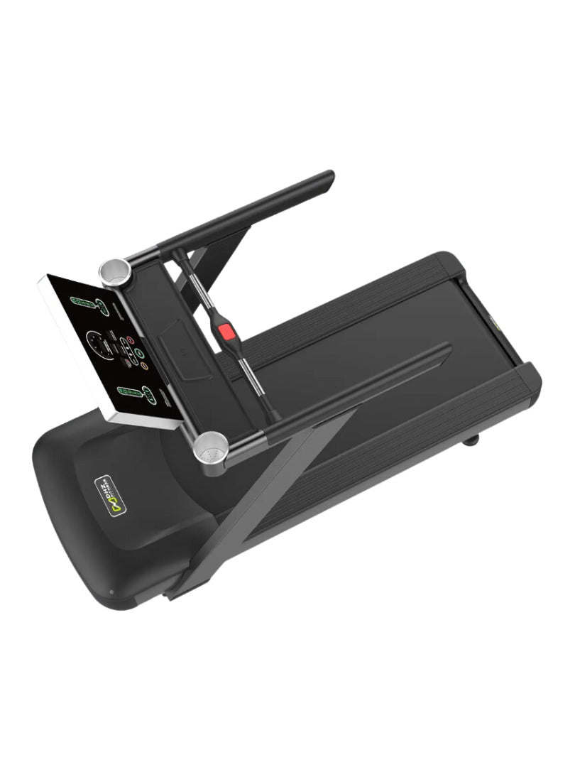 X8600P TROTADORA PROFESIONAL 110V BLACK EDITION MOVIFIT