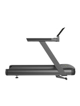 X8600P TROTADORA PROFESIONAL 110V BLACK EDITION MOVIFIT
