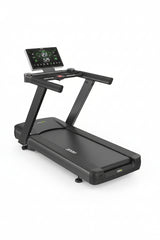 X8600P TROTADORA PROFESIONAL 110V BLACK EDITION MOVIFIT