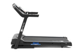 TR75 TROTADORA XTERRA FITNESS (MOTOR 3.25 HP SIN ESCOBILLAS)
