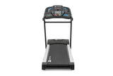 TR85 TROTADORA XTERRA FITNESS (MOTOR 3.5 HP SIN ESCOBILLAS)