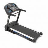 TR85 TROTADORA XTERRA FITNESS (MOTOR 3.5 HP SIN ESCOBILLAS)