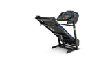 TR85 TROTADORA XTERRA FITNESS (MOTOR 3.5 HP SIN ESCOBILLAS)