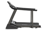 XT185 TROTADORA CON PASAMANOS DE APOYO SPIRIT FITNESS (MOTOR 3.0 HP)