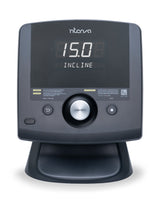 TROTADORA PROFESIONAL 450Ti2S