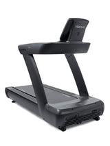 TROTADORA PROFESIONAL 450Ti2S