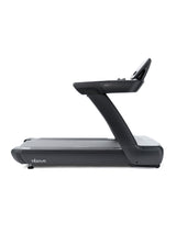 TROTADORA PROFESIONAL 450Ti2S