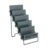 Ejercitador de flexión CanDo Digi-Flex 10-0749