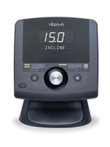 ELÍPTICA PROFESIONAL 450ETi2S