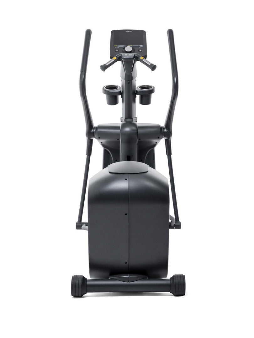 ELÍPTICA PROFESIONAL 450ETi2S