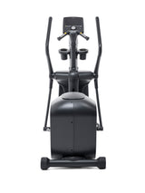 ELÍPTICA PROFESIONAL 450ETi2S