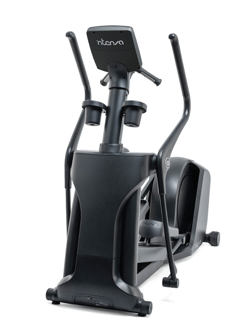 ELÍPTICA PROFESIONAL 450ETi2S