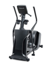 ELÍPTICA PROFESIONAL 450ETi2S