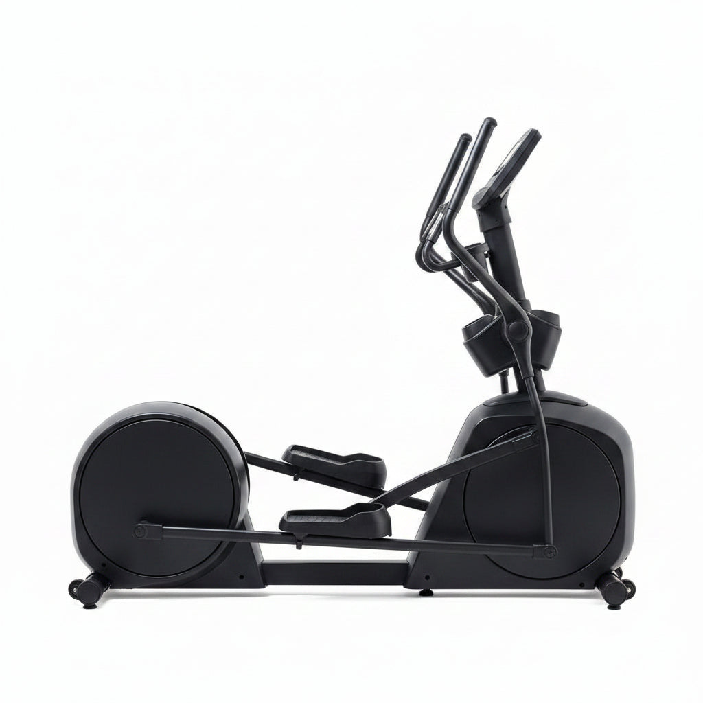 ELÍPTICA PROFESIONAL 450ETi2S
