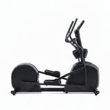 ELÍPTICA PROFESIONAL 450ETi2S