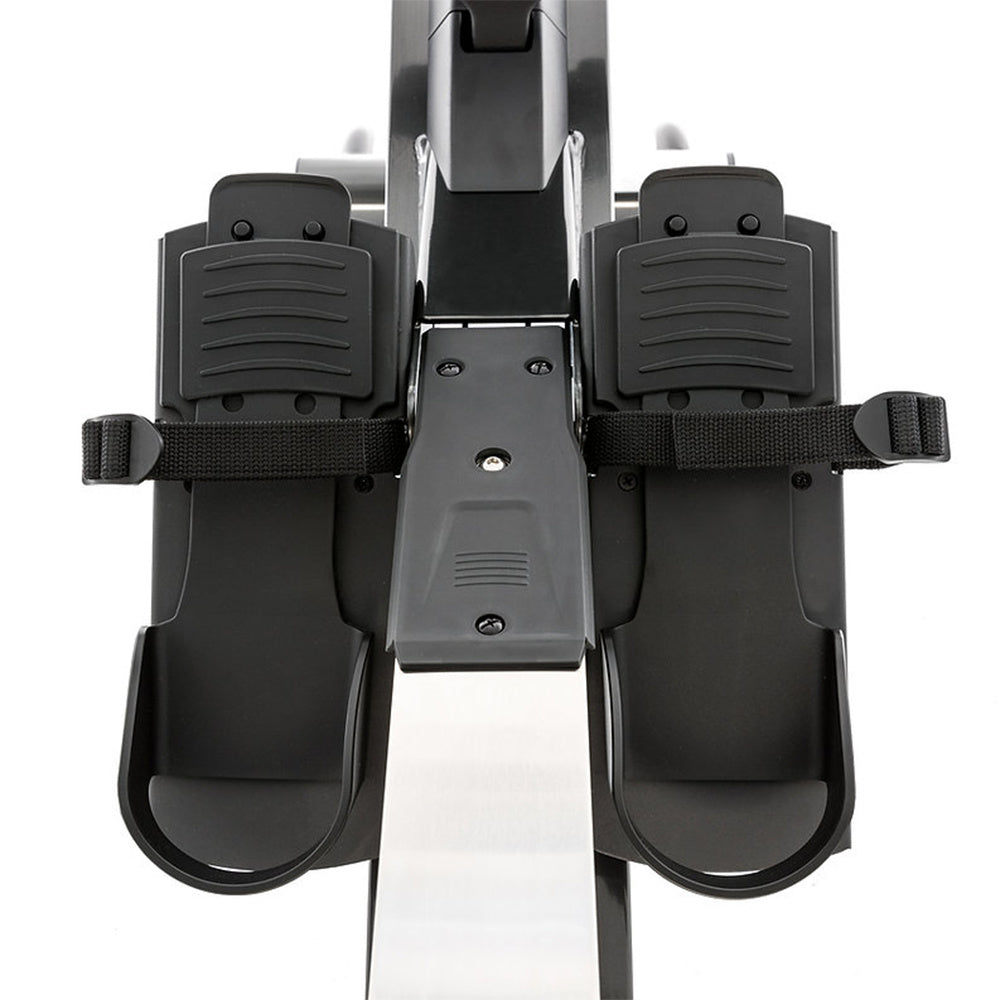 CR800W+ REMO PROFESIONAL SPIRIT COMERCIAL FITNESS