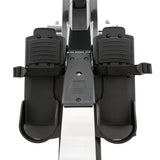 CR800W+ REMO PROFESIONAL SPIRIT COMERCIAL FITNESS