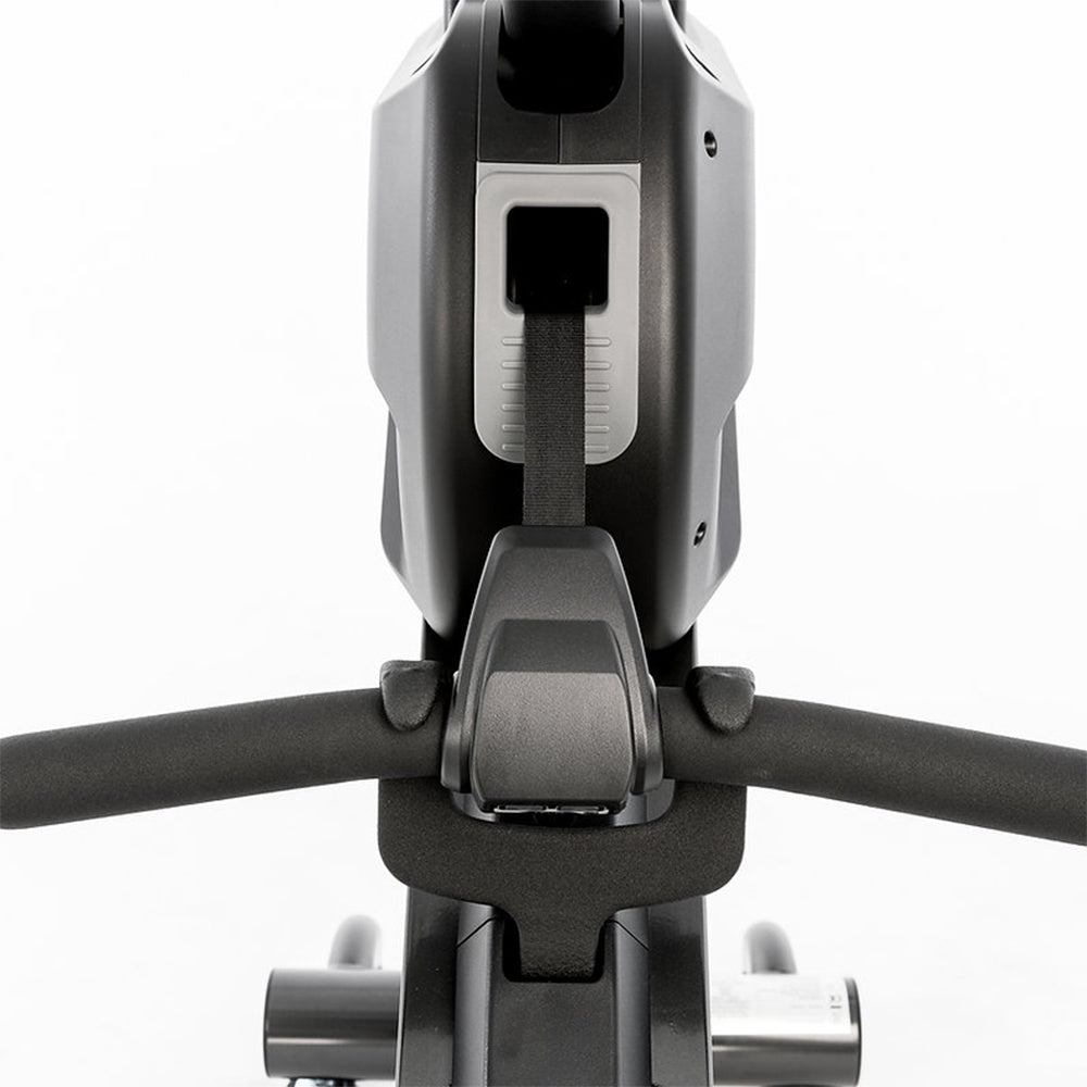 CR800W+ REMO PROFESIONAL SPIRIT COMERCIAL FITNESS