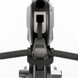 CR800W+ REMO PROFESIONAL SPIRIT COMERCIAL FITNESS