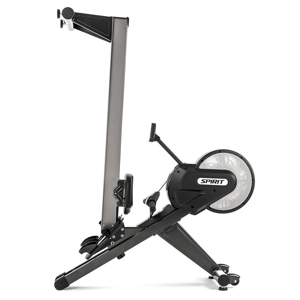 CR800W+ REMO PROFESIONAL SPIRIT COMERCIAL FITNESS