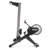 CR800W+ REMO PROFESIONAL SPIRIT COMERCIAL FITNESS