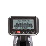 CR800W+ REMO PROFESIONAL SPIRIT COMERCIAL FITNESS