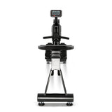 CR800W+ REMO PROFESIONAL SPIRIT COMERCIAL FITNESS