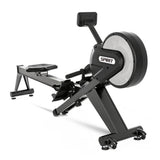 CR800W+ REMO PROFESIONAL SPIRIT COMERCIAL FITNESS
