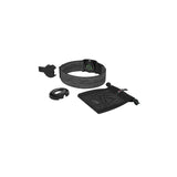 BRAZALETE POLAR VERITY SENSE OHR BLK M-XXL