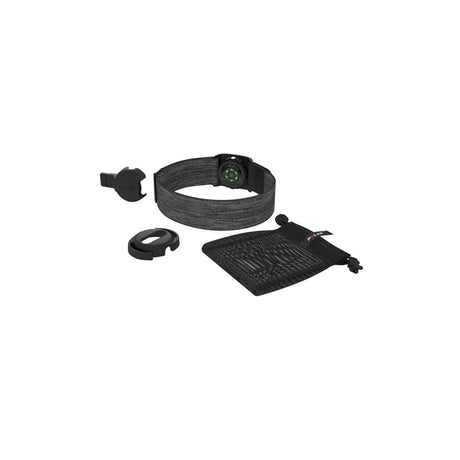 BRAZALETE POLAR VERITY SENSE OHR BLK M-XXL