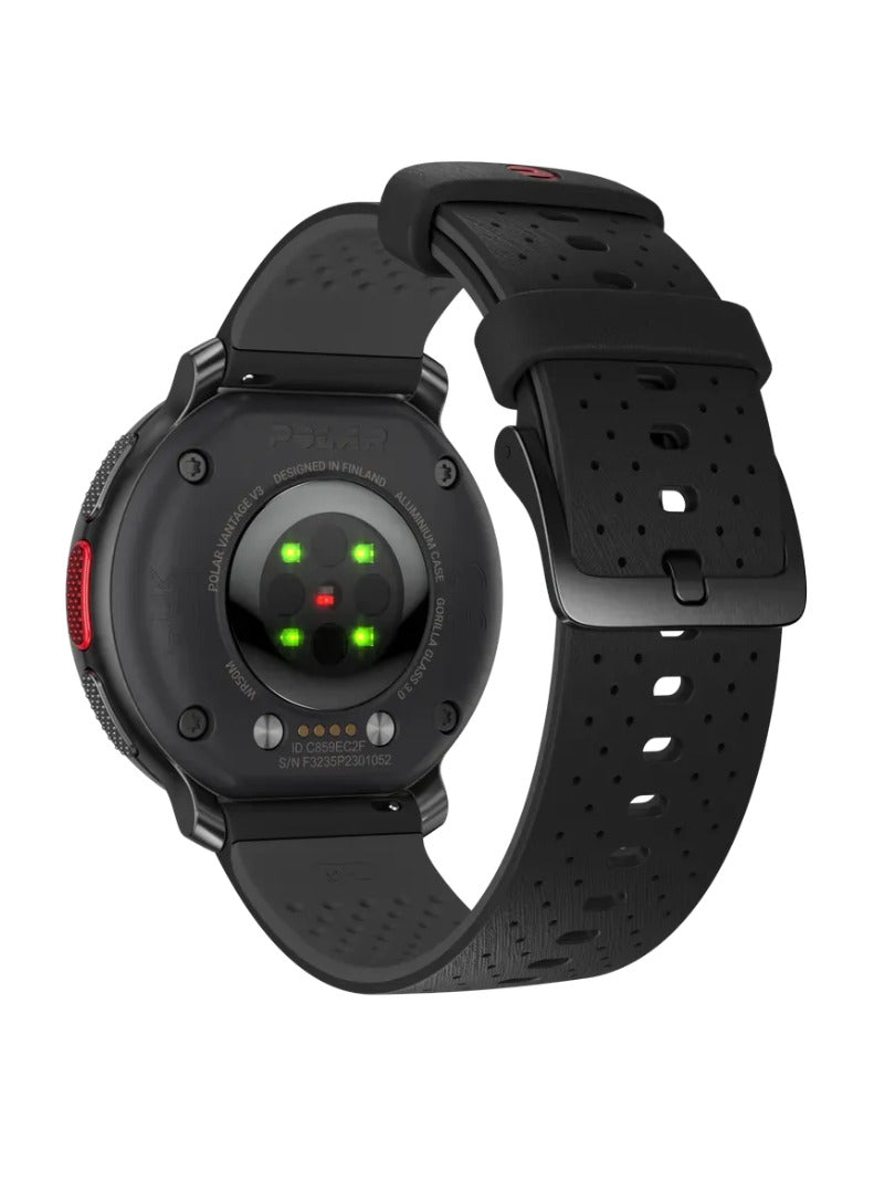 RELOJ POLAR VANTAGE V3