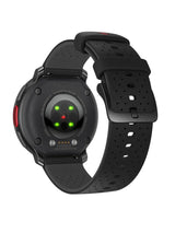 RELOJ POLAR VANTAGE V3