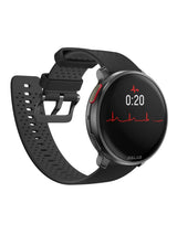 RELOJ POLAR VANTAGE V3