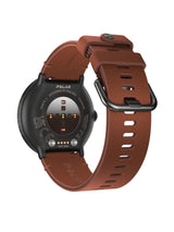 RELOJ POLAR IGNITE 3 TITANIUM