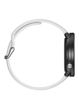 RELOJ POLAR UNITE WH S-L