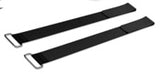ALMOHADILLA CONTORNEADA PARA BARRA OK6088A