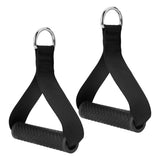 2100MS POLEA DUAL / CROSSOVER COMPACTO (FUNCTIONAL TRAINER) ATHLETIC