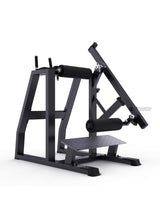 MOV-A613 (A613) HIPEREXTENSIÓN INVERSA (CARGA CON DISCOS) PROFESIONAL MOVIFIT